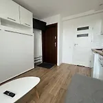 Flats Centre, Fiesta * غدينيا