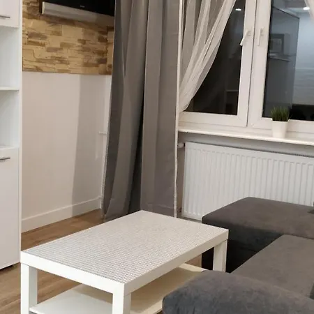 شقة Flats Centre, Fiesta