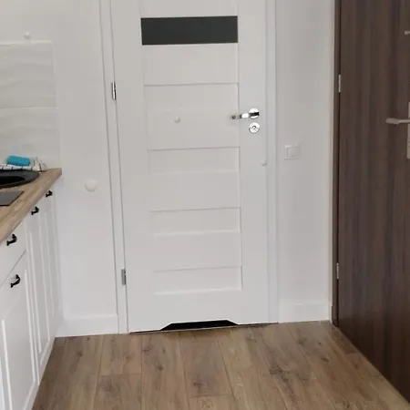 شقة Flats Centre, Fiesta