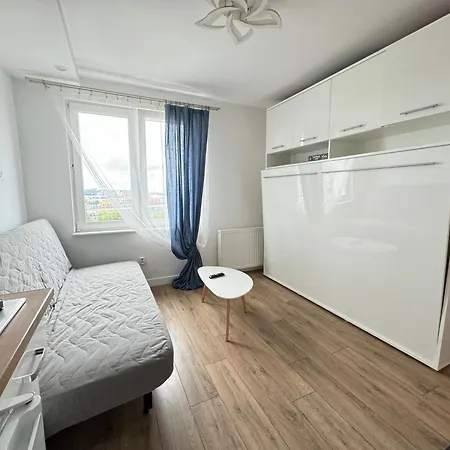 Flats Centre, Real Apartment *